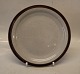 5 pcs in stock
Dinnerplate 25 
cm INGRID 
Ceramic 
Tableware 
Christine fra 
Danish Art 
Pottery Grey 
...