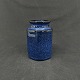 Height 10 cm.
Stamped L. 
Hjorth Denmark 
O44.
The vase is 
glazed with a 
beautiful 
spotted ...