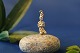 This beautiful 
buddha in 14 
carat gold, 
looks great in 
combination 
with almost any 
charm in ...