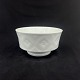 Diameter 17.5 
cm.
Height 9.5 cm.
Model number 
774.
The bowl is 
from the period 
...