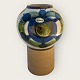 Bornholm 
ceramics, 
Søholm, Ball 
vase, No. 3228, 
24cm high, 15cm 
in diameter, 
Design Noomi 
...