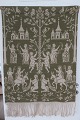 Tapestry
Embroidery 
made by hand 
With a 
exclusive motiv
Very beautiful 
and in a very 
good ...