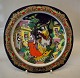 1 pcs in stock
1989  "O 
Little Town of 
Bethlehem" 
Bjorn Wiinblad 
Christmas Plate 
by Rosenthal 
...