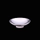 Georg Jensen. 
Small Sterling 
Silver Bowl 
#825 - Sigvard 
Bernadotte.
Designed by 
Sigvard ...