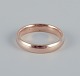 EG, 
Scandinavian 
goldsmith. 14 
karat gold 
alliance ring.
Approximately 
from the ...