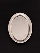 Cohr silver 
tray 18.5 x 29 
cm. weight 256 
grams item no. 
549715