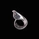 Allan Scharff. 
Sterling Silver 
'Bird' Ring 
#477.
Designed by 
Allan Scharff 
and crafted by 
Allan ...