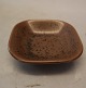 1 pcs in stock
Assiet 8.3 cm 
Noddebo  
Ceramic Danish 
Art Pottery  
Knabstrup
Knapstrup 
Denmark ...