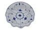 Bing & Grøndahl 
Blue 
Traditional 
(Blue Fluted), 
bowl.
Decoration 
number 227.
This was ...