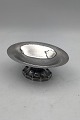 Georg Jensen 
Sterling Silver 
Dish No. 42A 
(1925-1933) 
Measures  12.5 
cm x 9.3 cm 
(4.92 inch x 
...