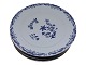 Rörstrand East 
Indies 
(Ostindia), 
side plate.
Diameter 16.3 
cm.
Perfect 
condition.