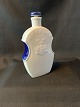 Royal 
Copenhagen 
Heering bottle 
with stopper.
From the 
factory mark, 
it can be seen 
that this ...