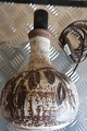 Vintage lamp 
from Axella, 
pottery
Model: 670
H: about 28cm
Stamp: Axella 
- 670
In a good ...