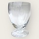 Holmegaard, 
Kirsten Piil, 
Beer / Water, 
10.5cm high, 
7.5cm in 
diameter, 
Design Per 
Lütken ...
