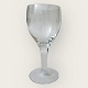 Holmegaard, 
Kirsten Piil, 
Port wine, 10.5 
cm high, 4.5 cm 
in diameter, 
Design Per 
Lütken ...
