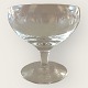 Holmegaard, 
Kirsten Piil, 
Ice dessert, 
Champagne bowl, 
10.5 cm in 
diameter, 10 cm 
high, Design 
...