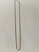 This beautiful 
and simple 
Anker gold 
chain is ideal 
for a myriad of 
pendants. With 
this gold ...