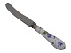 Bing & Grondahl 
Falstaff, 
dinner knife.
Length 23.1 
cm., the knife 
blade measures 
13.0 ...