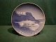 Bing & Grondahl 
Christmas plate 
1953 of 1st 
quality Bing & 
Grondahl B&G 
Porcelain 
Collectibles 
...