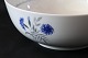 Beautiful 
potato bowl 
with a floral 
pattern, that 
fits the frame 
Demeter white, 
from Bing & ...