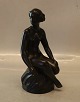 2 pcs in stock
Just A Disko 
1871 Nude girl 
on stone 23 cm
Just Andersen 
Bronze 
sculpture in 
...