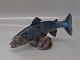 Dahl Jensen 
1379 Salmon 
Fish 23 cm