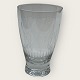 Beer / Water 
glass with 
cuts, 7.5 cm in 
diameter, 12 cm 
high *Perfect 
condition*