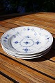 B&G Blue 
Traditional 
plain China 
porcelain 
dinnerware by 
Bing & 
Grondahl, 
Denmark. B&G 
...