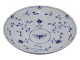 Bing & Grondahl 
Butterfly, 
round bowl.
The factory 
mark shows, 
that this was 
made between 
...