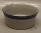 1 pcs in stock
Bowl 7.5 x 18 
cm Ceramic 
Tableware 
Christine fra 
Danish Art 
Pottery Grey 
with ...