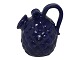 Michael 
Andersen art 
pottery from 
the island 
Bornholm, smal 
pineapple 
pitcher.
Height 11.0 
...