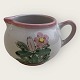 Hedebo 
ceramics, Cream 
jug, 6.5 cm 
high, 11 cm 
wide *Nice 
condition*