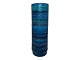 Bitossi art 
pottery from 
Italy, extra 
tall blue vase.
Designed by 
Aldo Londi and 
is from the ...