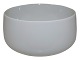 Bing & Grondahl 
White Koppel, 
sugar bowl.
Designed by 
Henning Koppel.
Decoration 
number ...