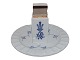 Bing & Grondahl 
Blue 
Traditional / 
Blue Fluted 
Thick 
porcelain, 
match holder 
with logo on 
the ...