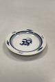 Bing and 
Grondahl 
Jubilee Dinner 
Service Small 
Plate 11,6cm / 
4.57 inch 
diameter. In 
fine ...