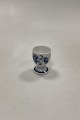 Bing and 
Grondahl 
Jubilee Dinner 
Service Egg Cup 
 6cm / 2.36 
inch. In fine 
condition. 
Created by ...
