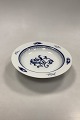 Bing and 
Grondahl 
Jubilee Dinner 
Service Bowl on 
foot
Measures 
24,1cm dia x 
6cm high ( 9.49 
...