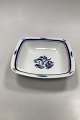 Bing and 
Grondahl 
Jubilee Dinner 
Service Square 
Bowl
Measures 
22,6cm x 22,6cm 
(8.90 inch x 
8.90 ...