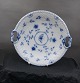 Butterfly 
Sommerfugl B&G 
China porcelain 
dinnerware by 
Bing & 
Grondahl, 
Denmark.
Cake dish with 
...
