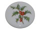 Bing & Grondahl 
Christmas, 
small 
decoration 
piece to place 
on the table.
The factory 
mark ...