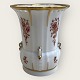 Dahl Jensen, 
Queen, Vase, 
11cm high, 9cm 
in diameter 
*Nice 
condition*