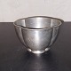 Art Deco bowl 
in pewter. 
Manufactured at 
Just Andersen. 
In good 
condition. A 
little surface 
...