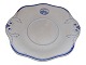 Aluminia 
Kronborg, large 
cake dish.
&#8232;This 
product is only 
at our storage. 
It can be ...