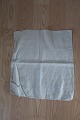 An antique sack 
from Denmark 
made of flax 
fabric
55cm x 50cm
We have a good 
selection of 
old ...