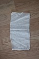 An antique sack 
from Denmark 
made of flax 
fabric
With Signature 
made by hand
44cm x 22cm
We ...