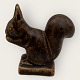 Bornholm 
ceramics, 
Michael 
Andersen, 
Squirrel, No. 
6014, 9cm wide, 
8cm high 
*Perfect 
condition*