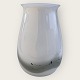 Holmegaard, 
Atlantis, Vase, 
24cm high, 17cm 
wide, Design 
Michael Bang 
*Perfect 
condition*