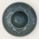 Royal 
Copenhagen, 
Bowl with 
celadon glaze 
#21991, 14cm in 
diameter, 5.5cm 
high, Employee 
...
