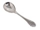 Georg Jensen 
Lile of the 
Valley silver, 
large serving 
spoon.
This is early 
and produced in 
...